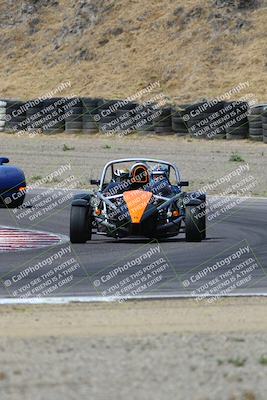 media/May-16-2025-Speed Ventures (Fri) [[030a46a976]]/Yellow/Session 1 (Turn 3)/